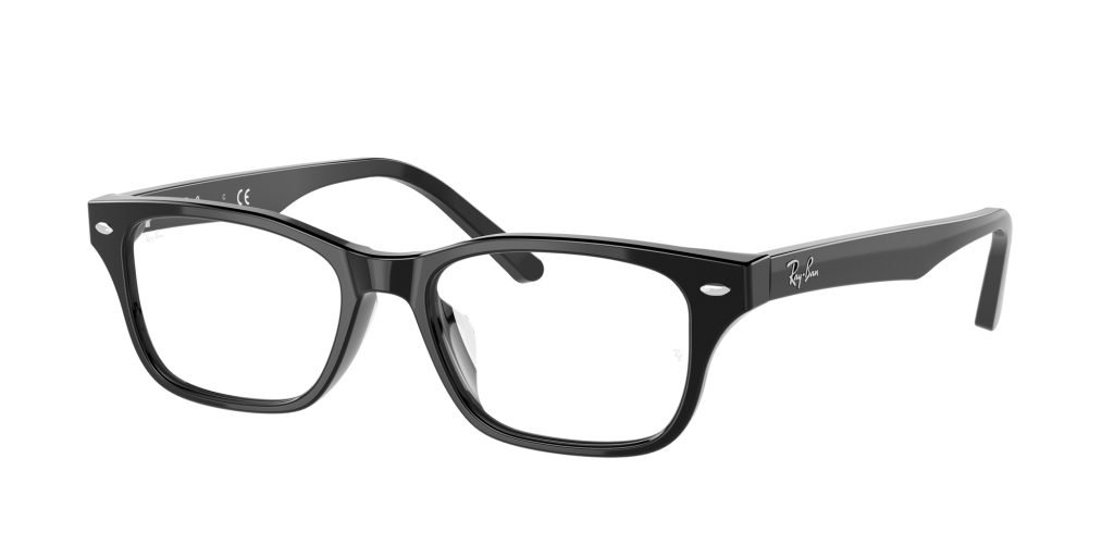 Occhiali da vista Ray Ban RX5345D 2000