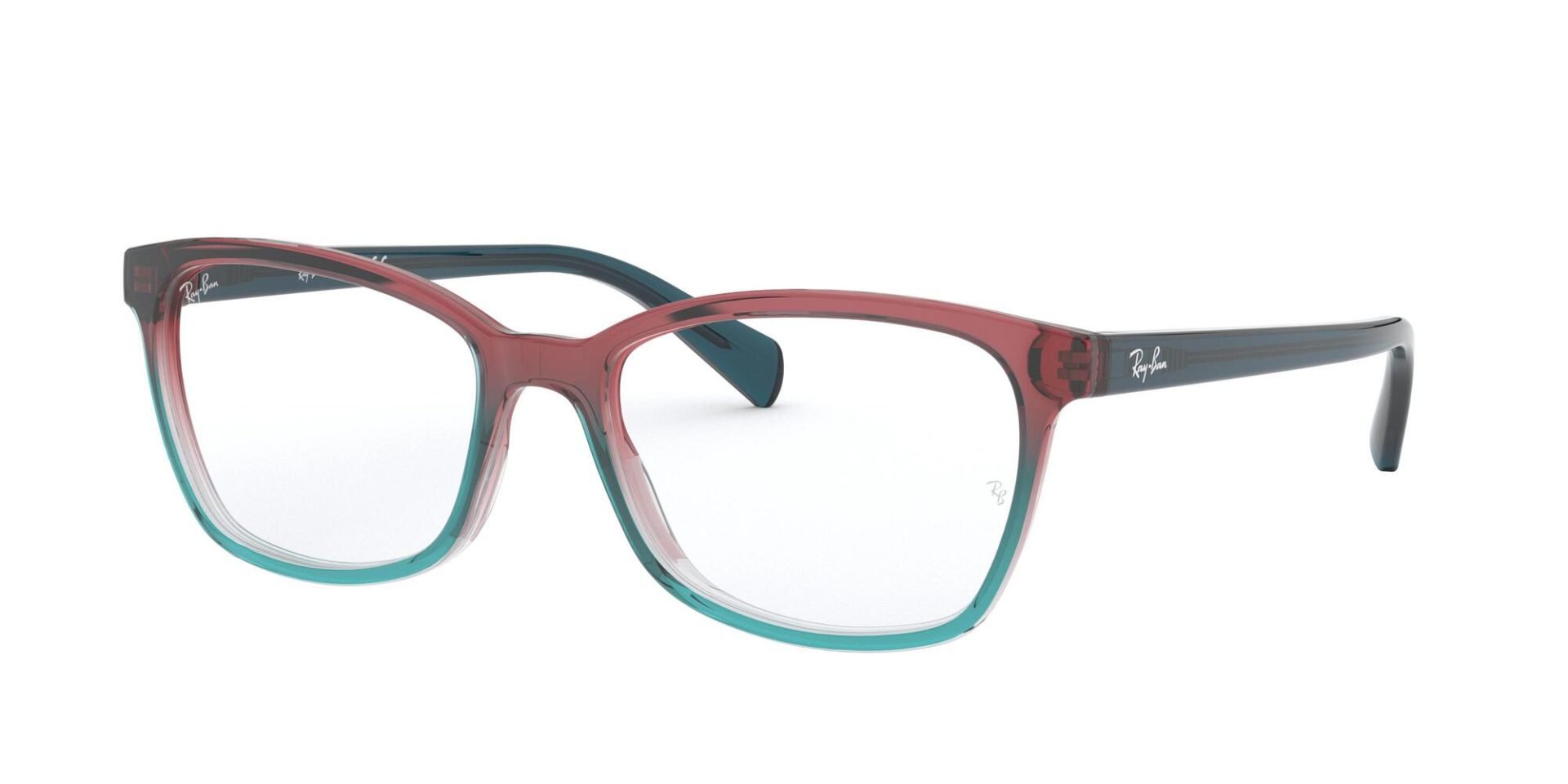 Occhiali da vista Ray Ban RX5362 5834