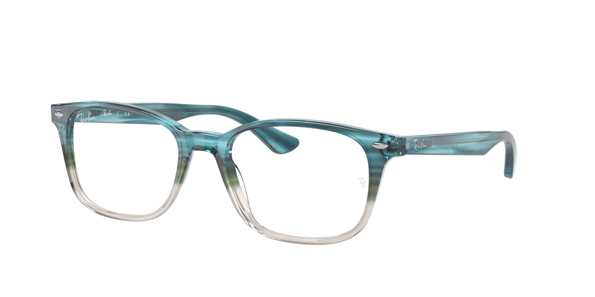 Occhiali da vista Ray Ban RX5375 8146