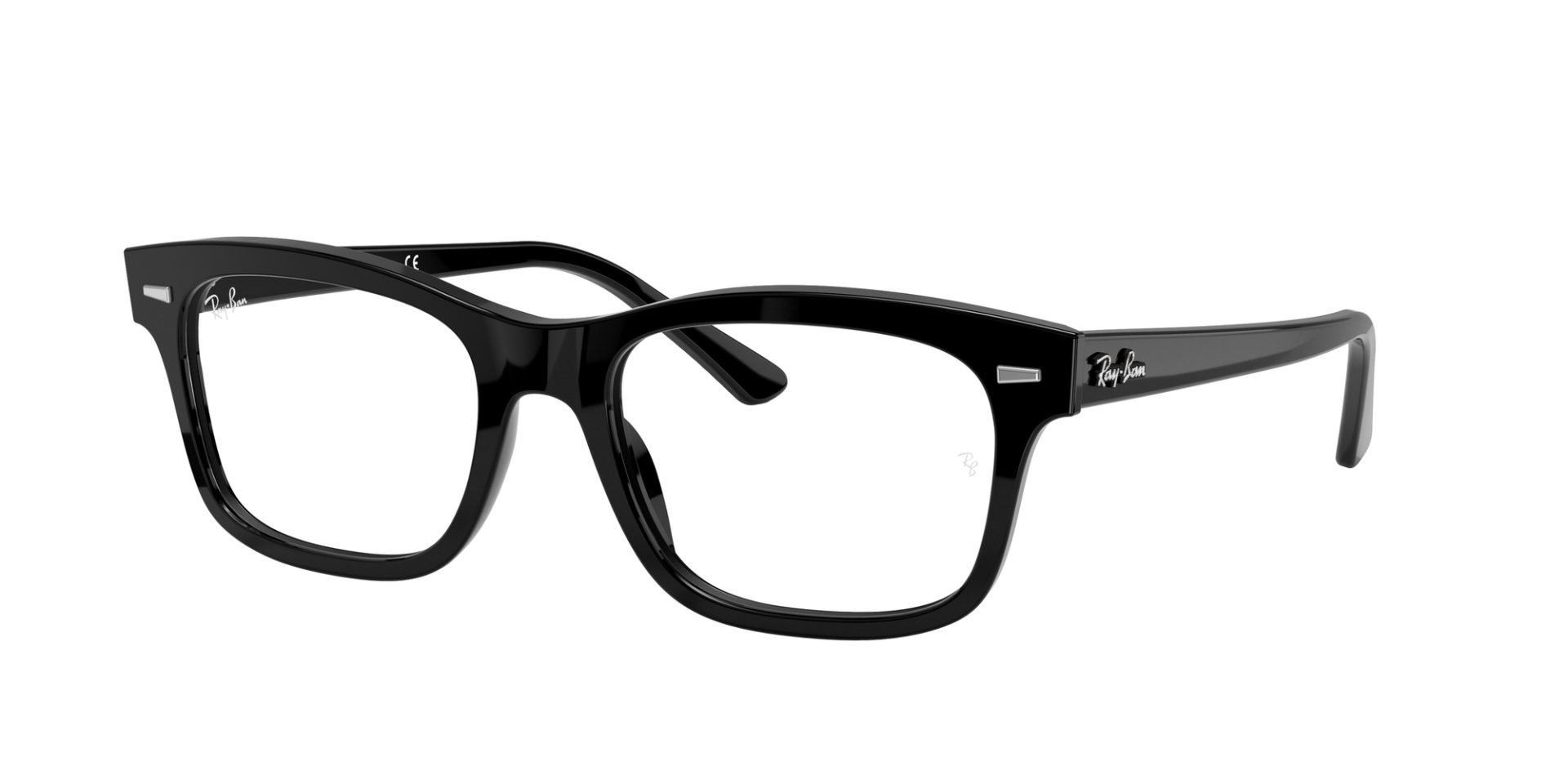 Occhiali da vista Ray Ban RX5383 2000 MR BURBANK