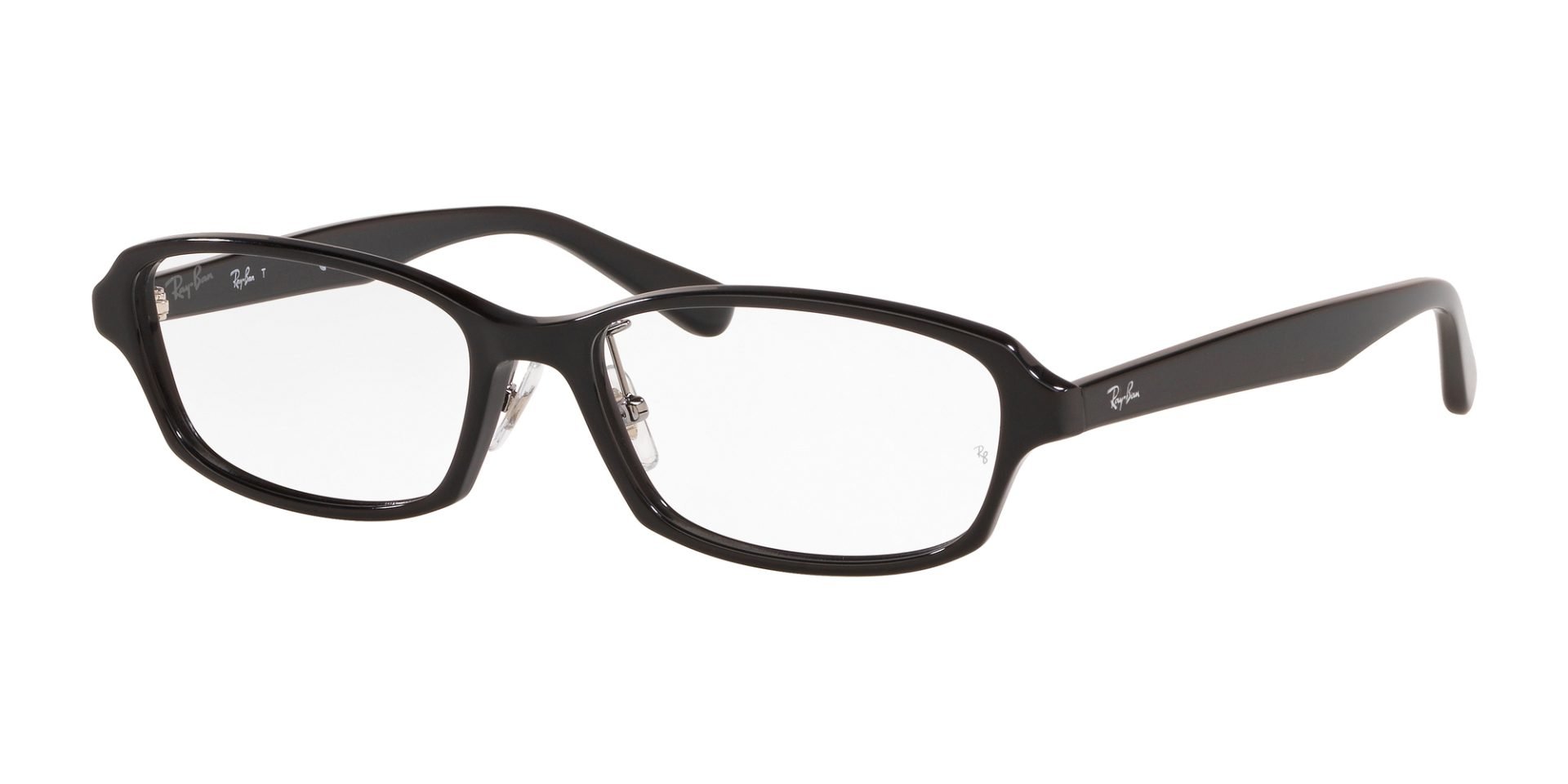 Occhiali da vista Ray Ban RX5385D 2000