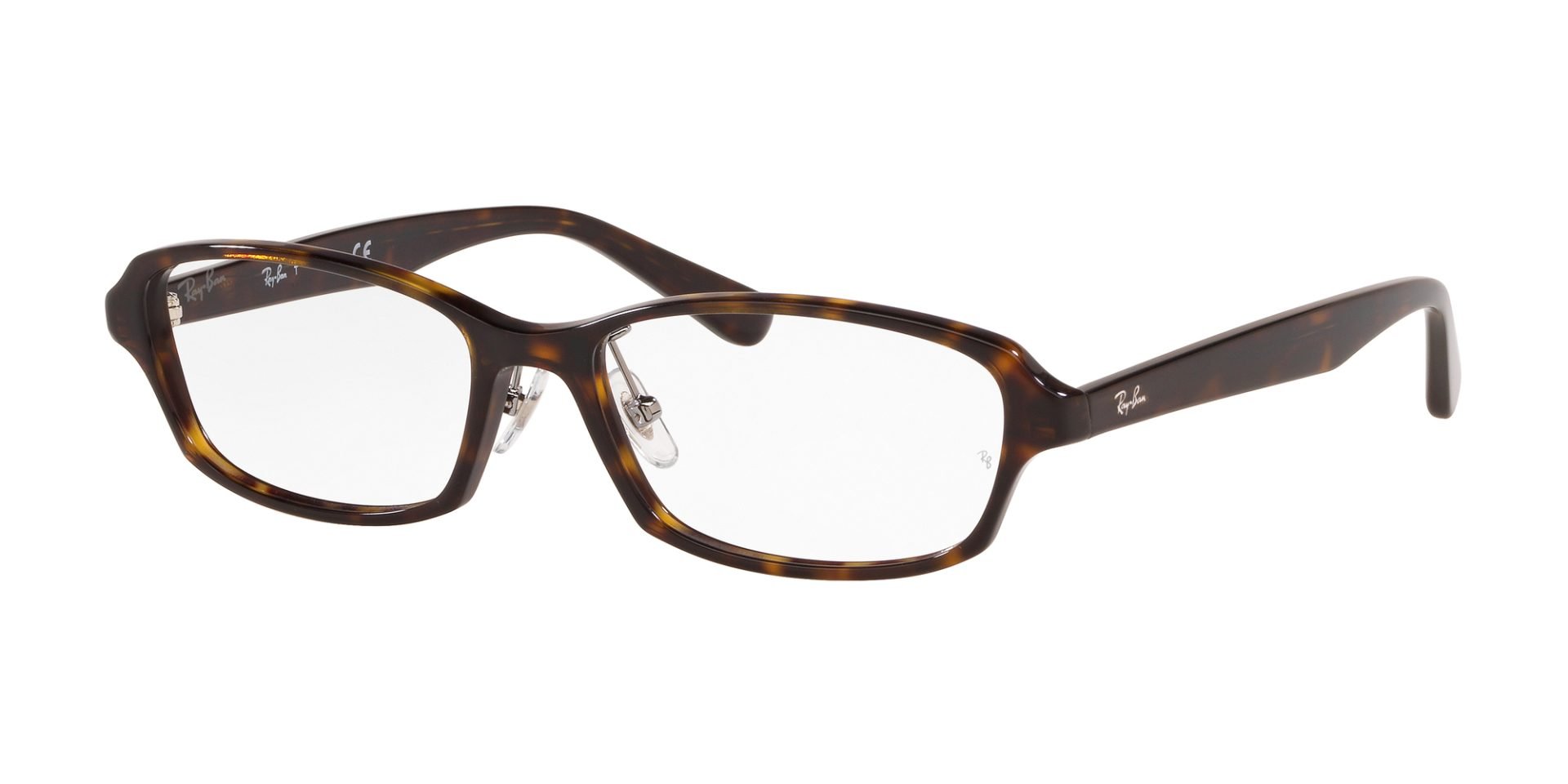 Occhiali da vista Ray Ban RX5385D 2012