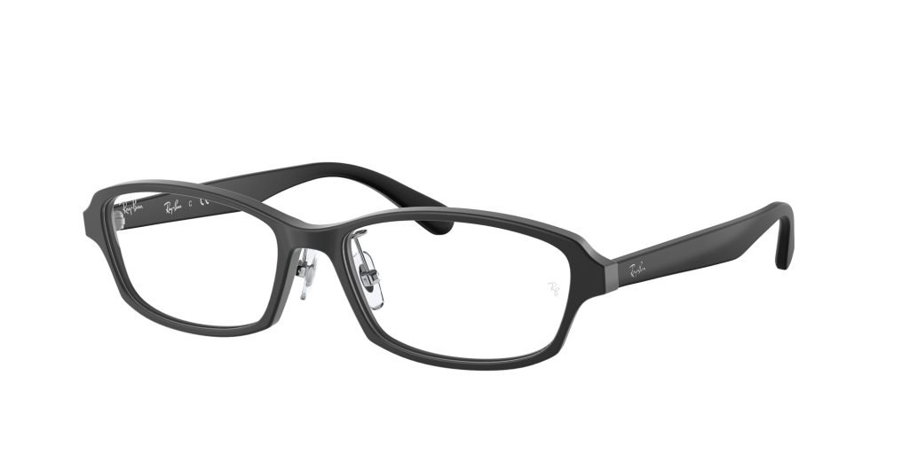 Occhiali da vista Ray Ban RX5385D 2477