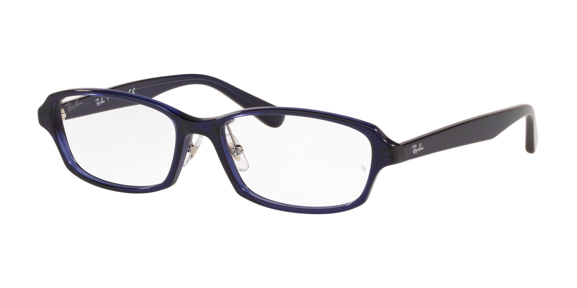 Occhiali da vista Ray Ban RX5385D 5986