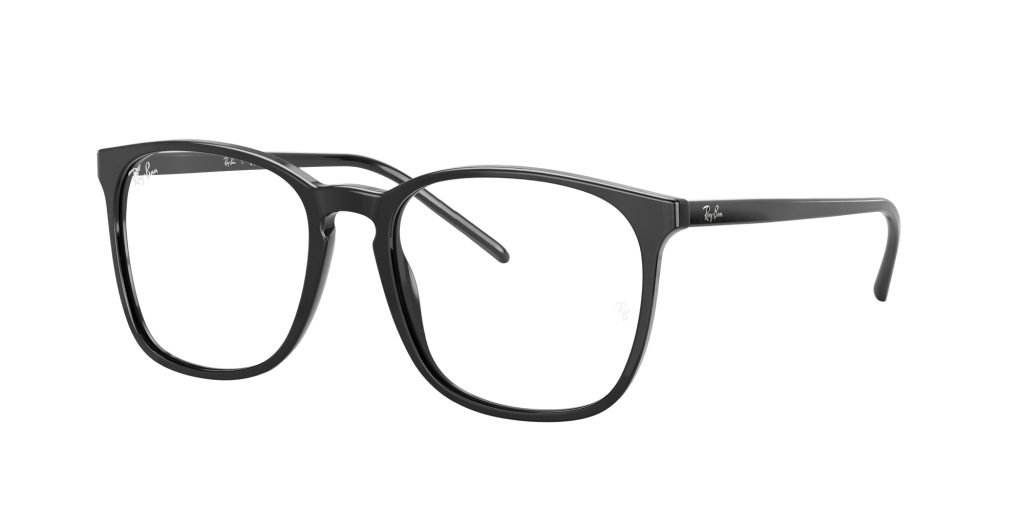 Occhiali da vista Ray Ban RX5387F 2000