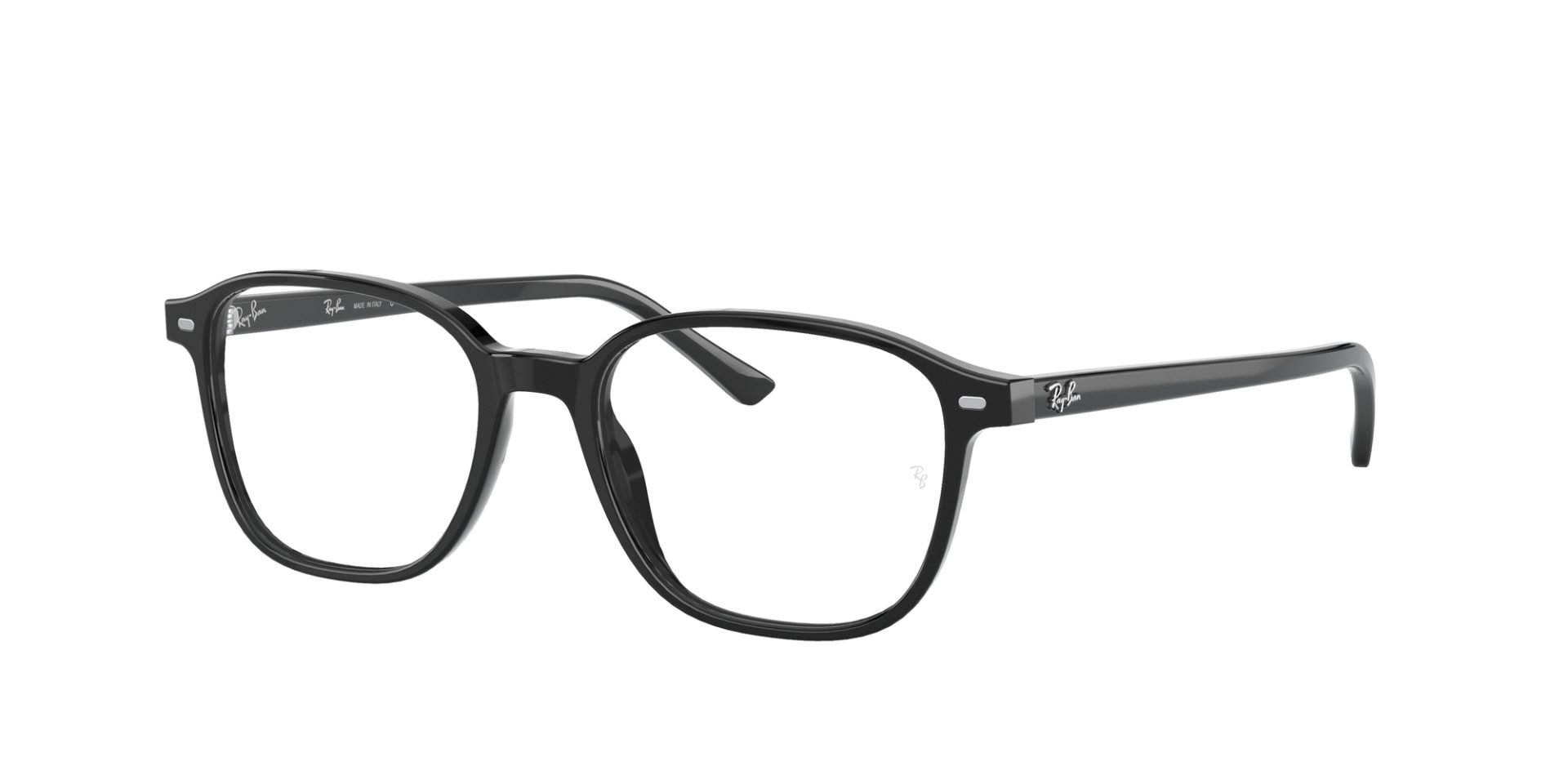 Occhiali da vista Ray Ban RX5393 2000 LEONARD