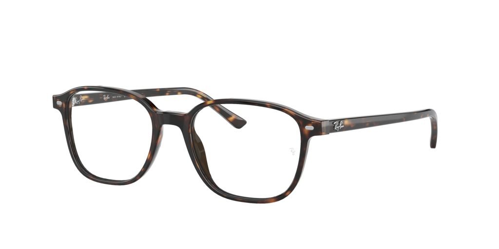 Occhiali da vista Ray Ban RX5393 2012 LEONARD