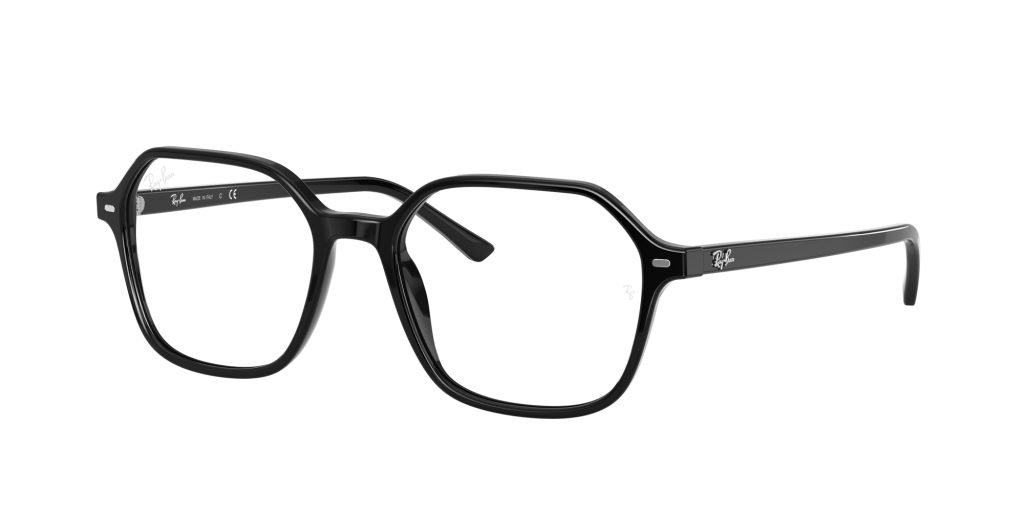 Occhiali da vista Ray Ban RX5394 2000 JOHN