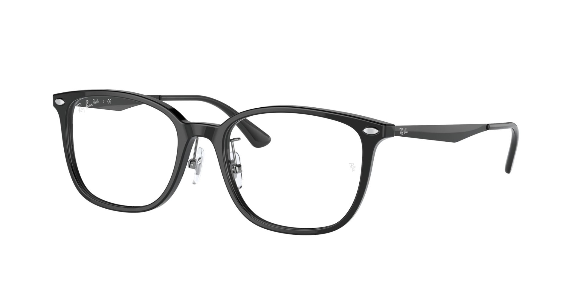 Occhiali da vista Ray Ban RX5403D 5725