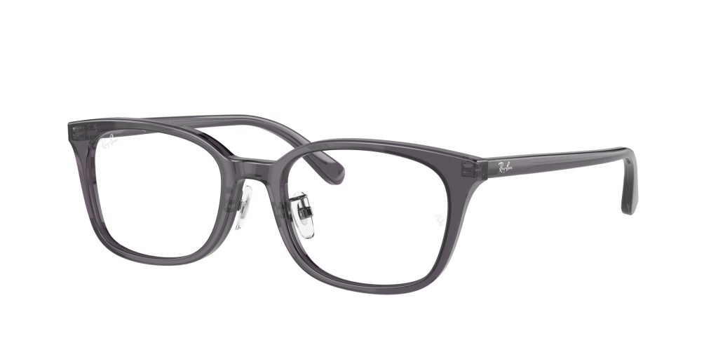 Occhiali da vista Ray Ban RX5407D 5920