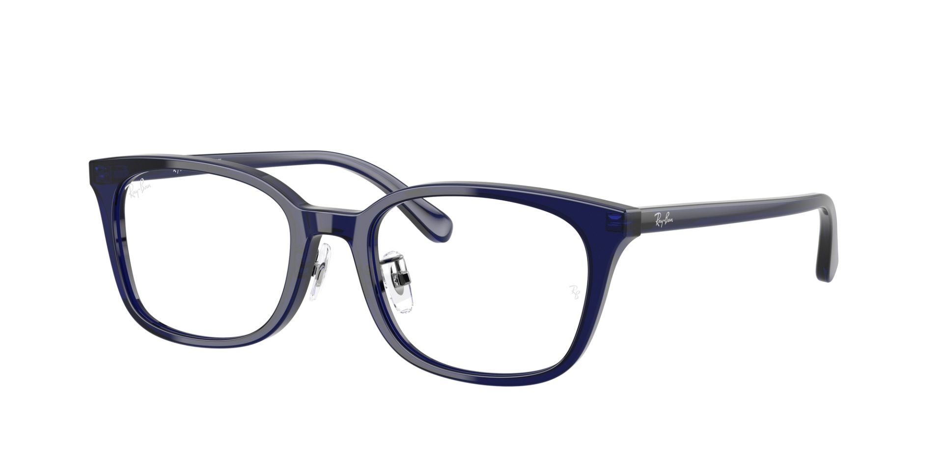 Occhiali da vista Ray Ban RX5407D 5986