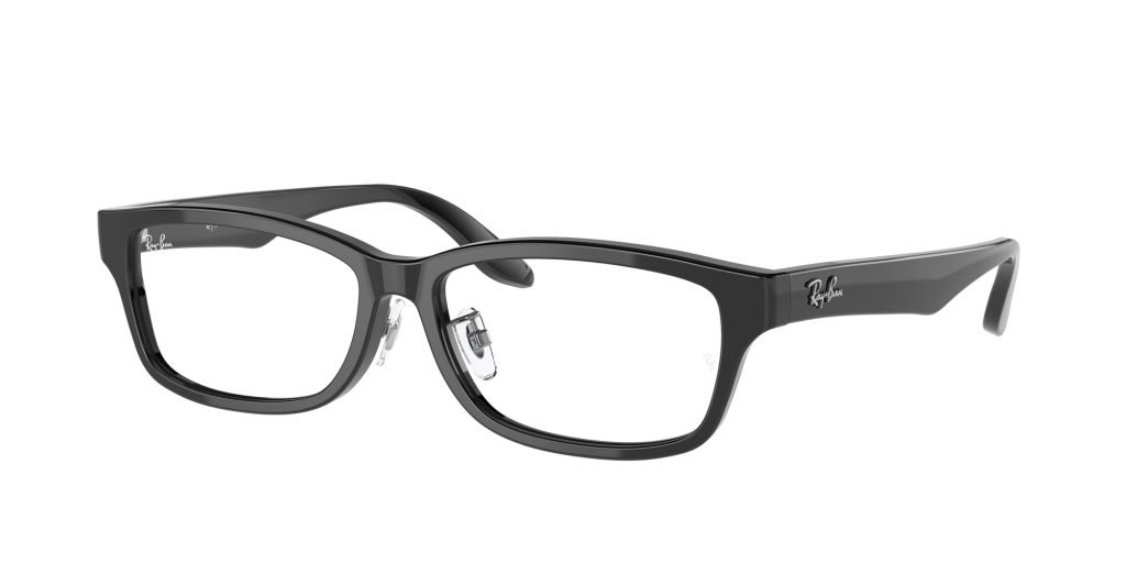 Occhiali da vista Ray Ban RX5408D 2000