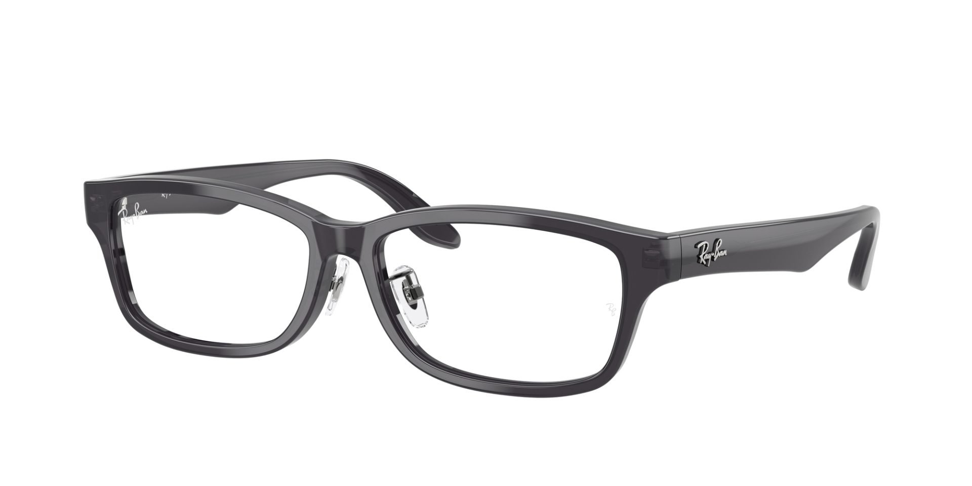 Occhiali da vista Ray Ban RX5408D 5920