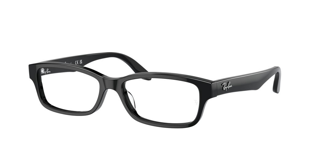 Occhiali da vista Ray Ban RX5415D 2000