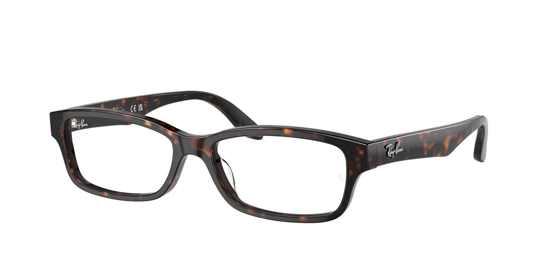 Occhiali da vista Ray Ban RX5415D 2012