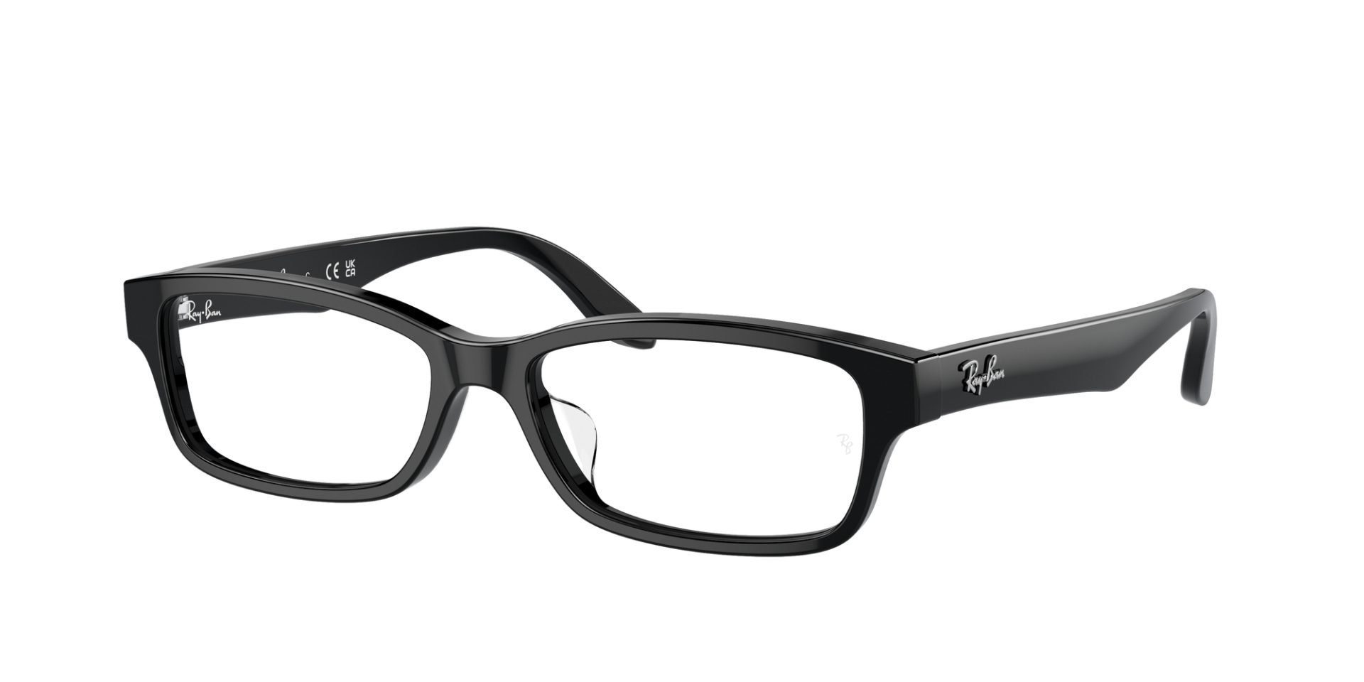 Occhiali da vista Ray Ban RX5415D 8286