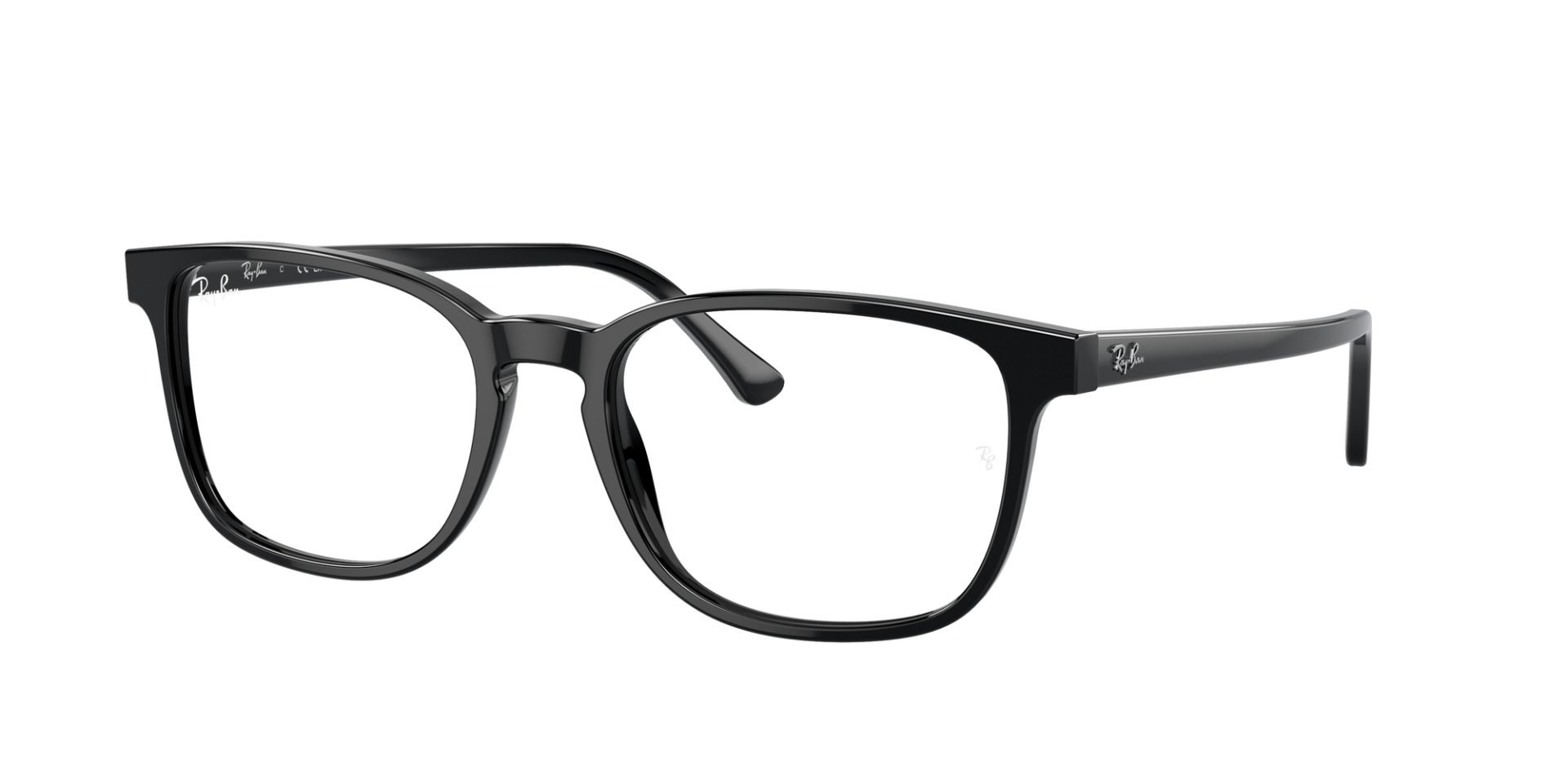 Occhiali da vista Ray Ban RX5418 2000