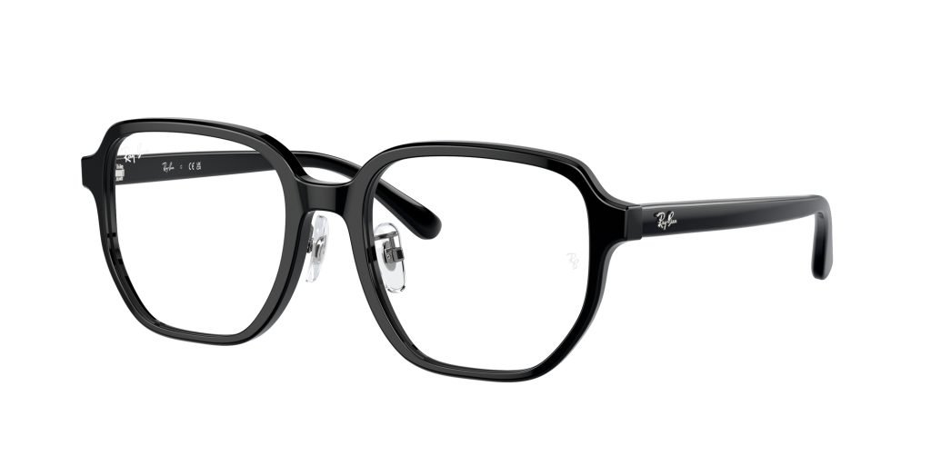 Occhiali da vista Ray Ban RX5424D 2000