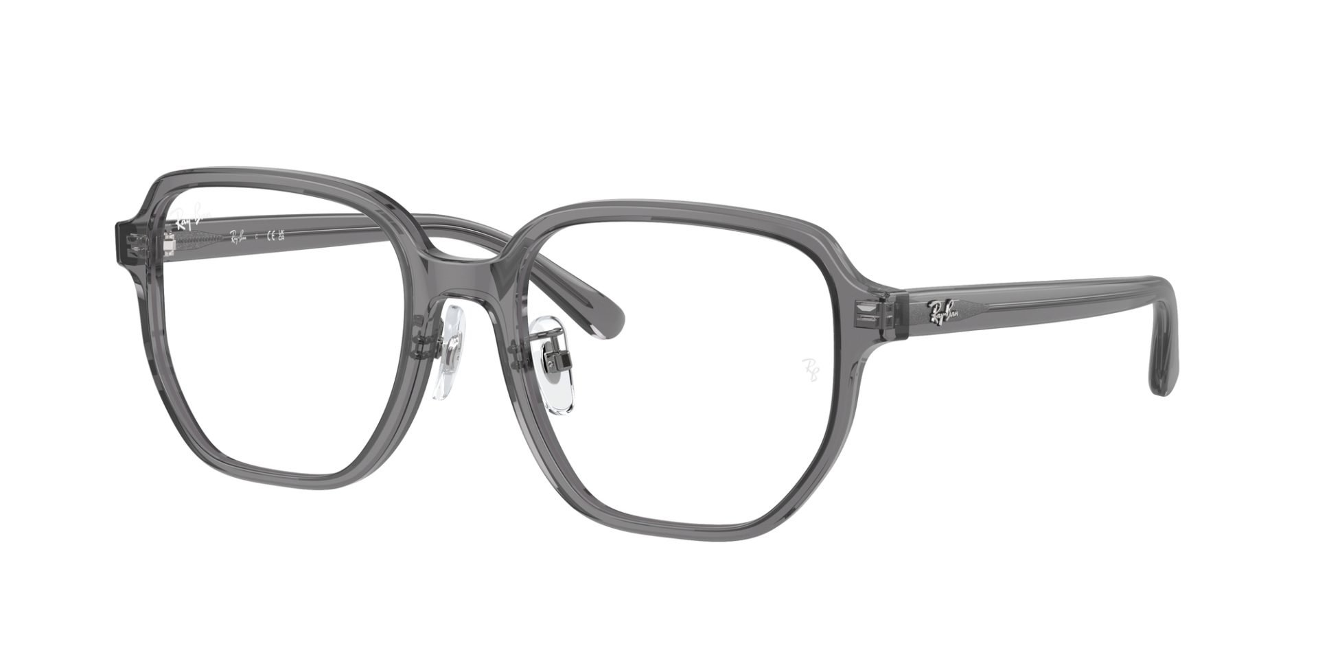 Occhiali da vista Ray Ban RX5424D 8268