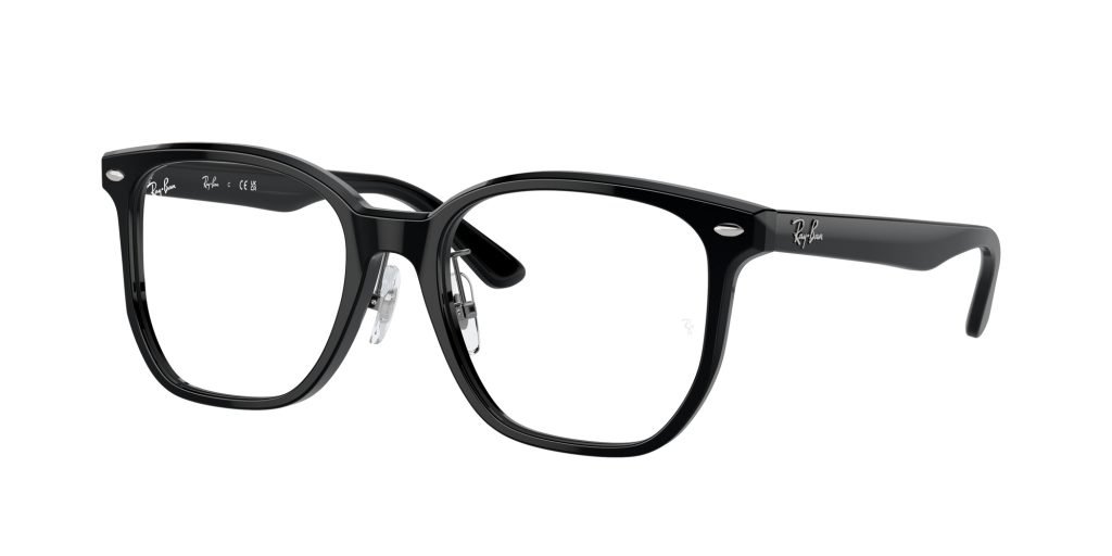 Occhiali da vista Ray Ban RX5425D 2000