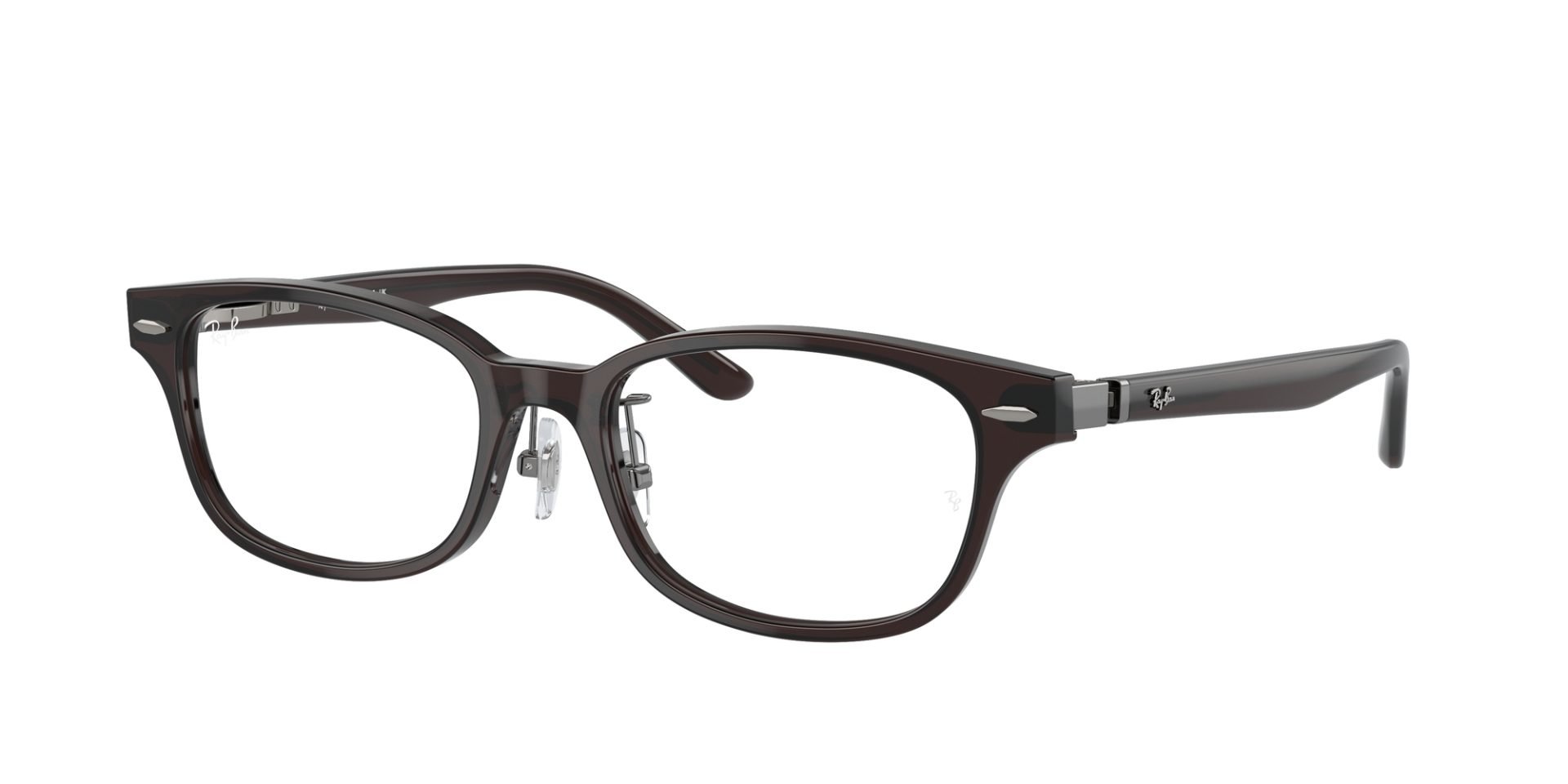 Occhiali da vista Ray Ban RX5427D 8290