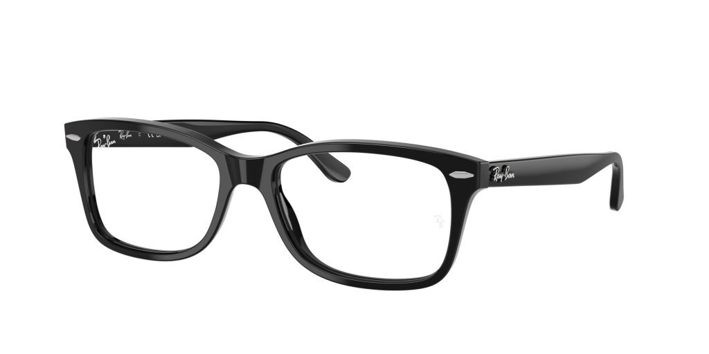 Occhiali da vista Ray Ban RX5428 2000