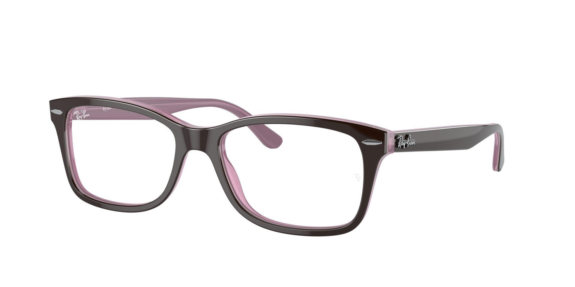 Occhiali da vista Ray Ban RX5428 2126