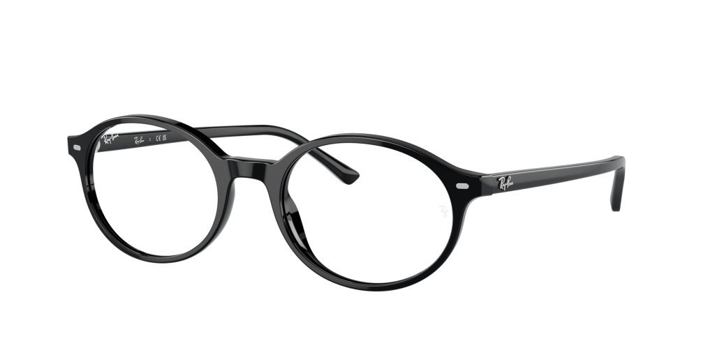 Occhiali da vista Ray Ban RX5429 2000 GERMAN