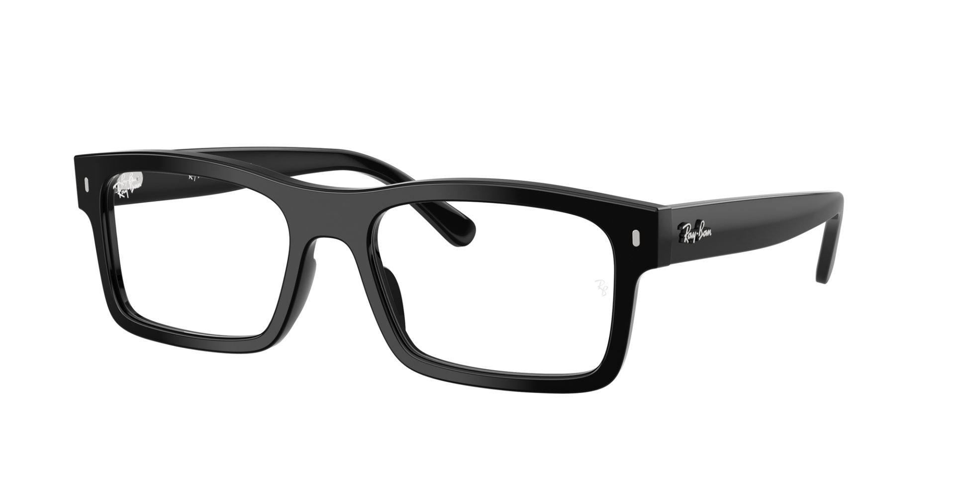 Occhiali da vista Ray Ban RX5435 2000