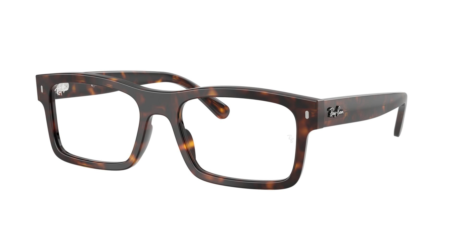 Occhiali da vista Ray Ban RX5435 2012