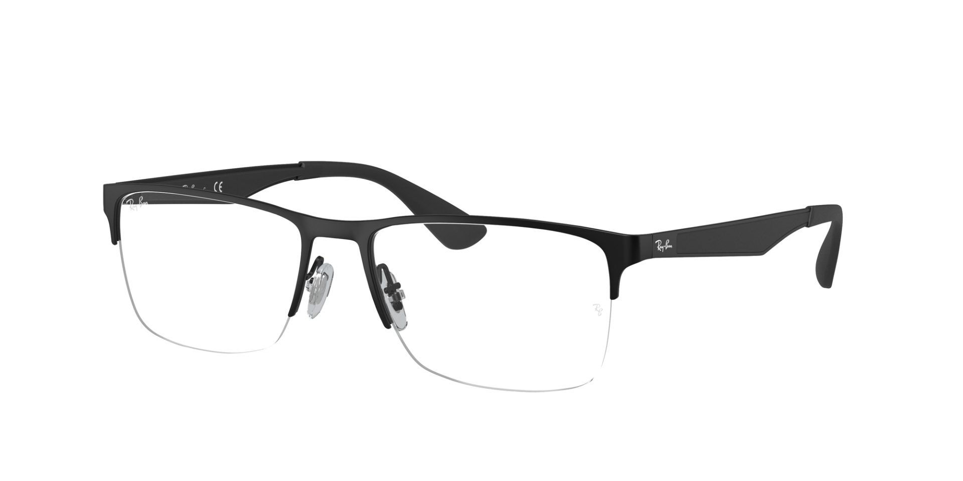 Occhiali da vista Ray Ban RX6335 2503