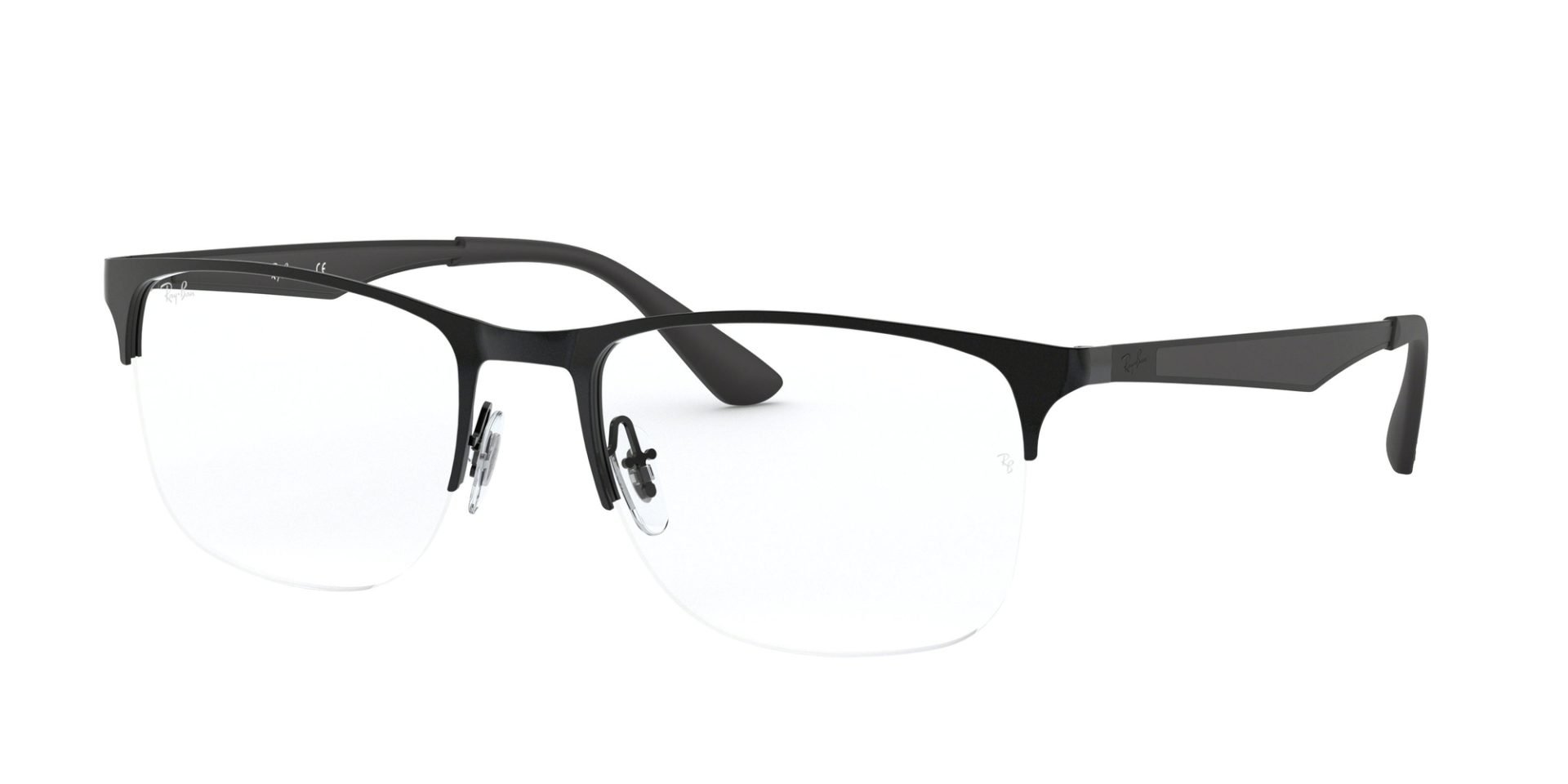 Occhiali da vista Ray Ban RX6362 2509