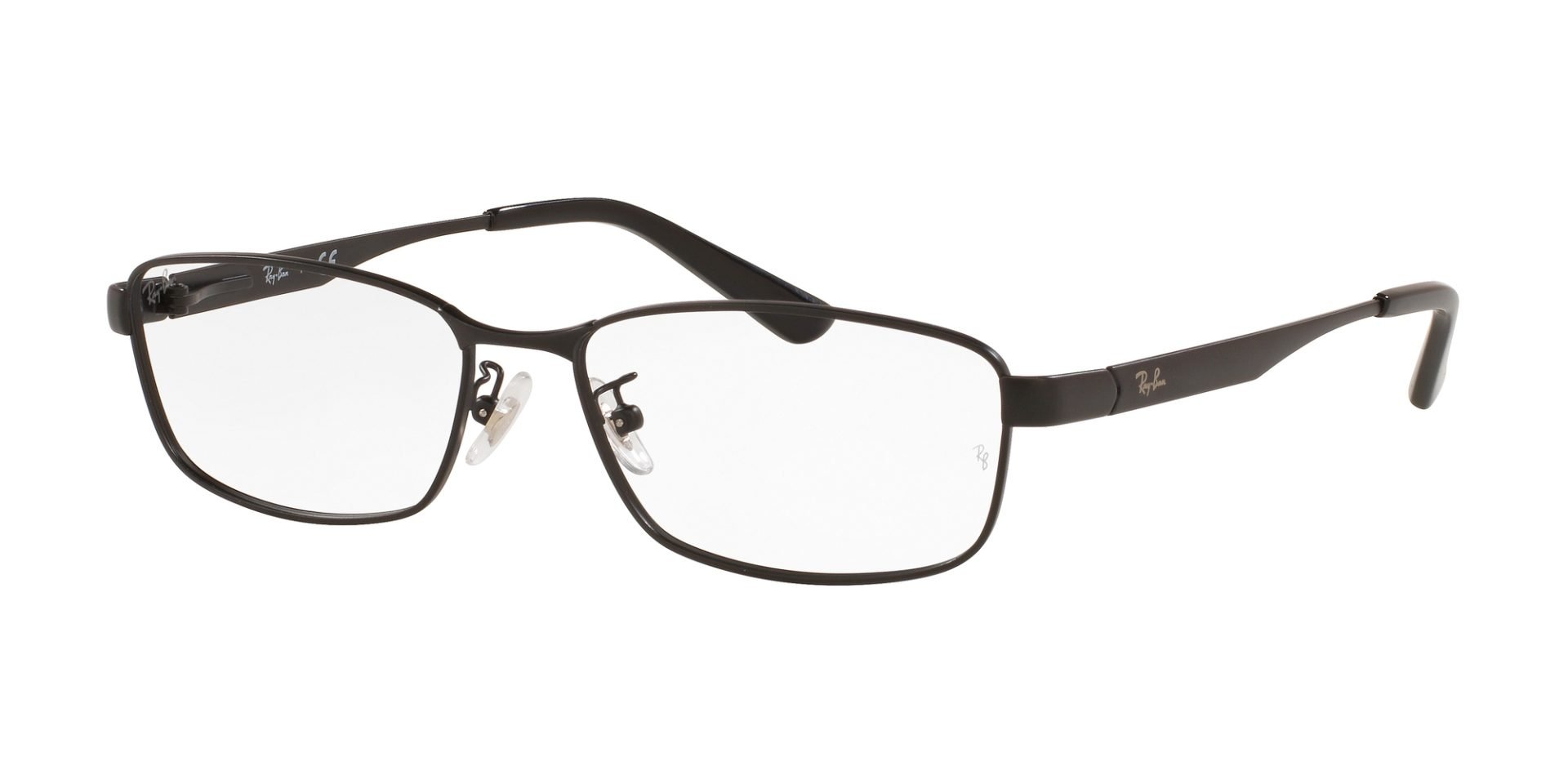 Occhiali da vista Ray Ban RX6452D 2503