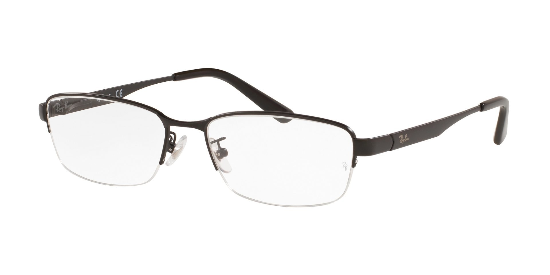 Occhiali da vista Ray Ban RX6453D 2503