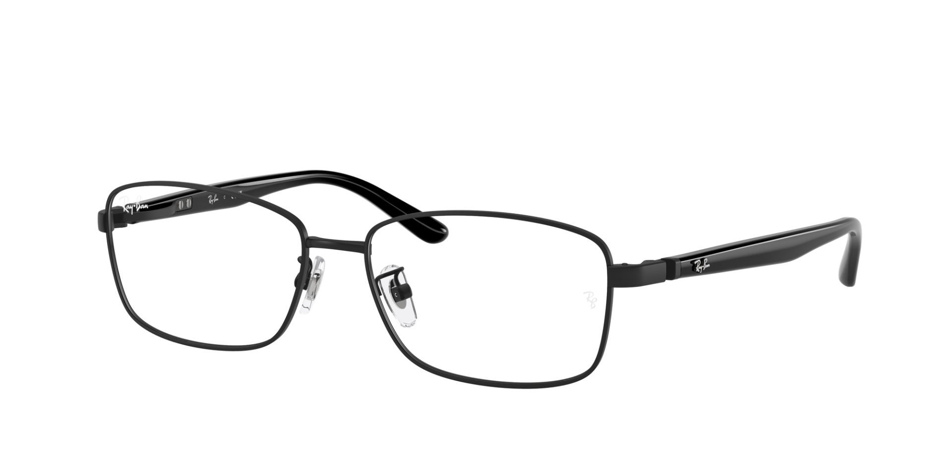 Occhiali da vista Ray Ban RX6527D 2503