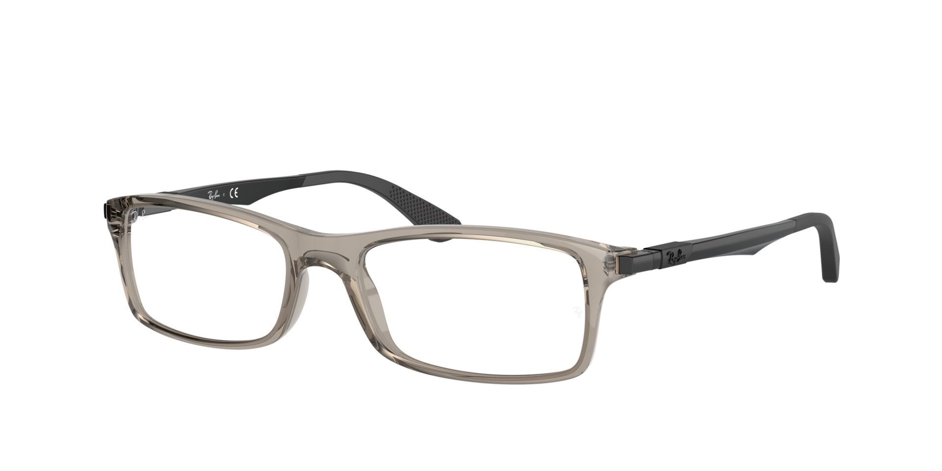 Occhiali da vista Ray Ban RX7017 8059