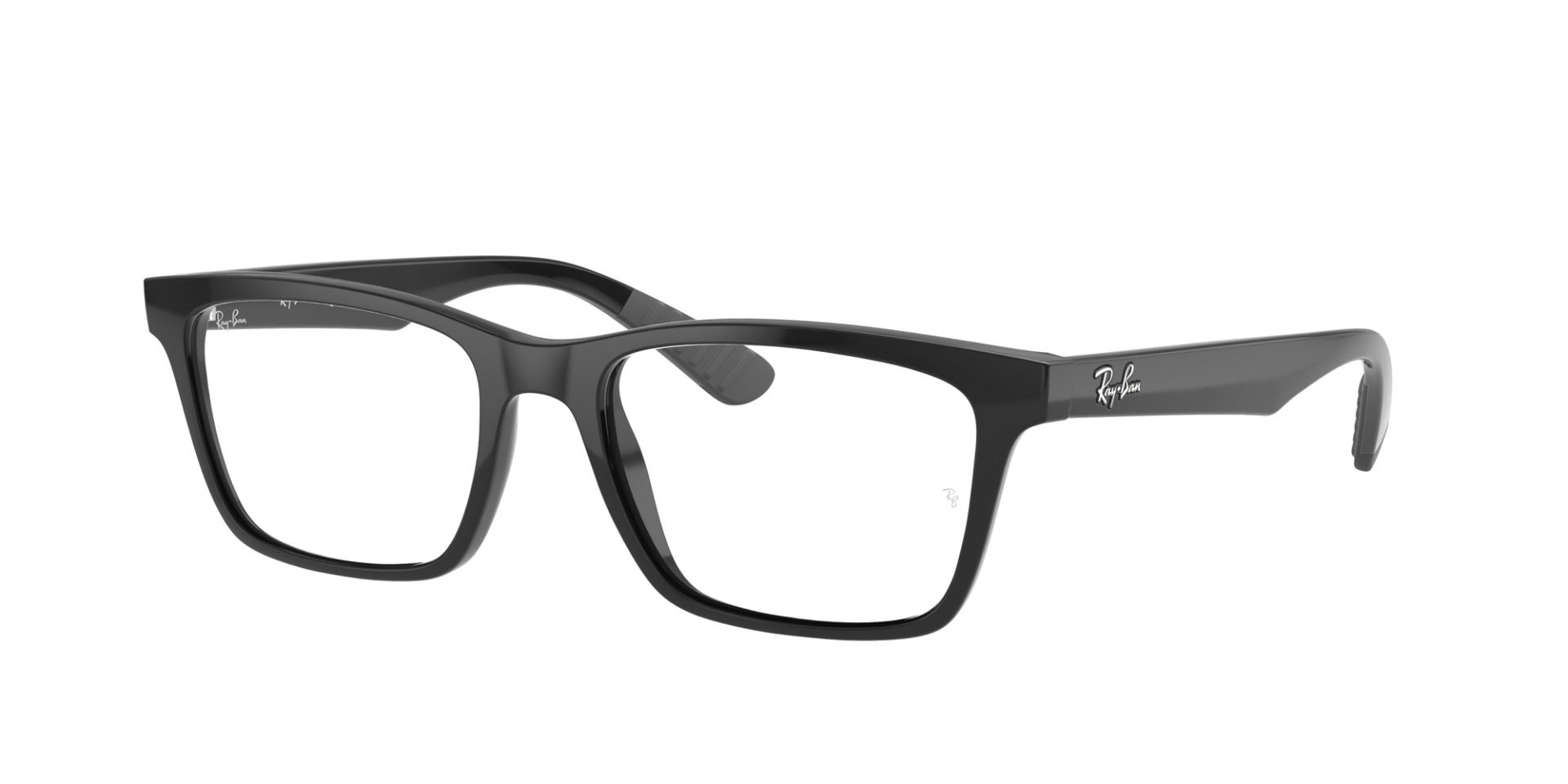 Occhiali da vista Ray Ban RX7025 2000