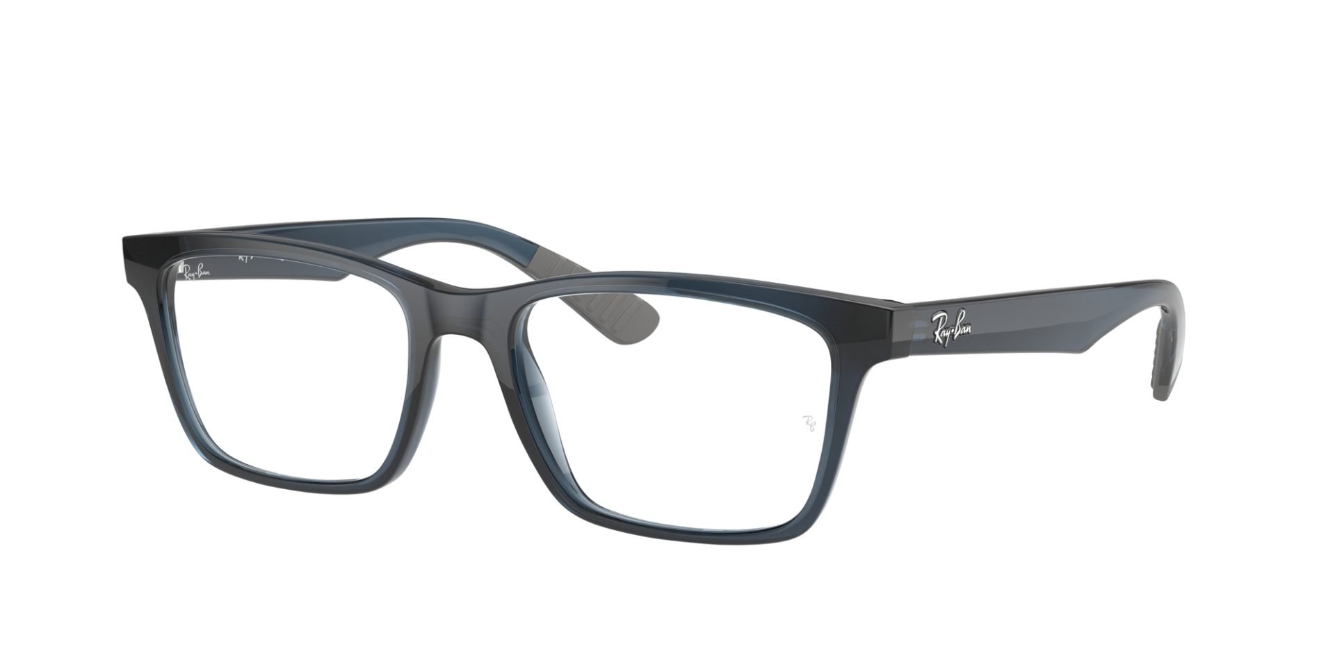 Occhiali da vista Ray Ban RX7025 5719