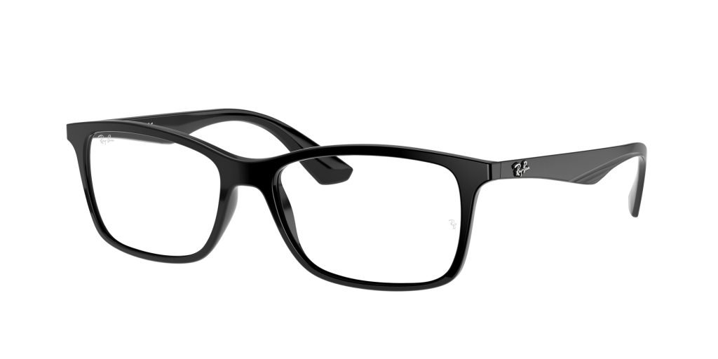 Occhiali da vista Ray Ban RX7047 2000