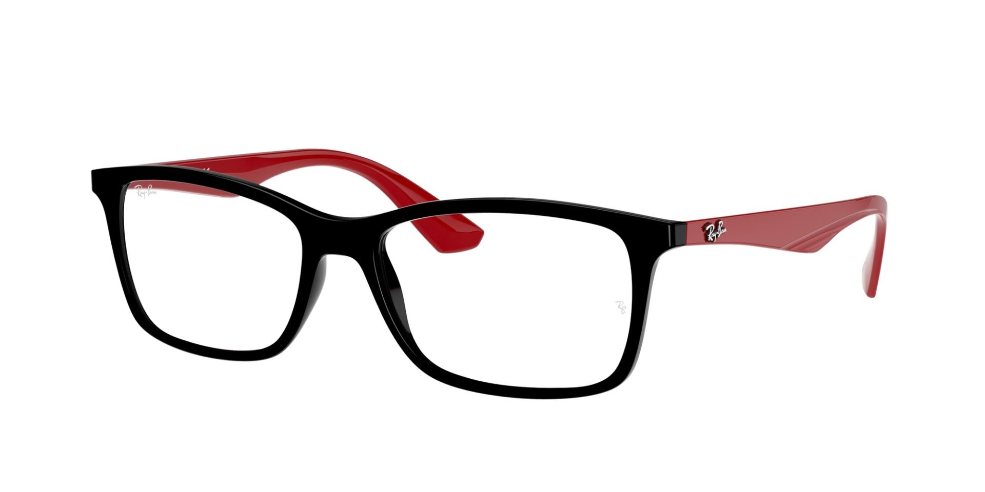 Occhiali da vista Ray Ban RX7047 2475