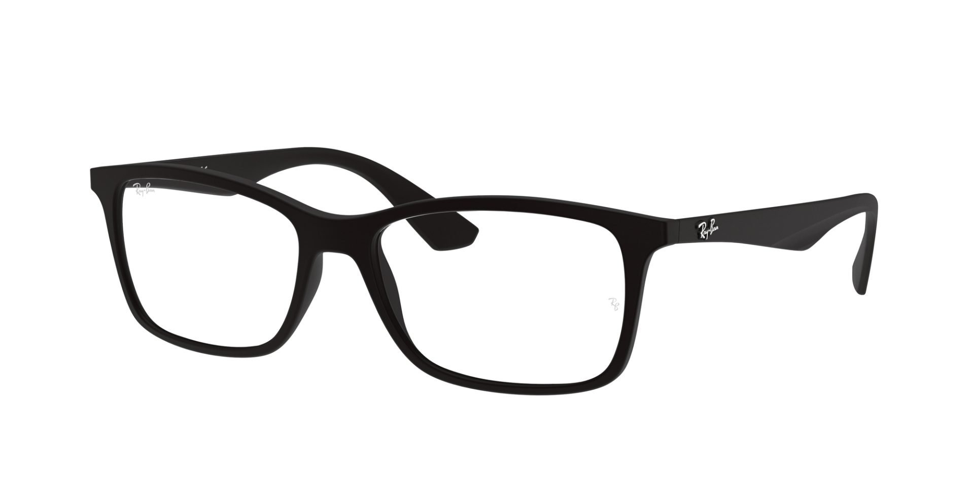 Occhiali da vista Ray Ban RX7047 5196