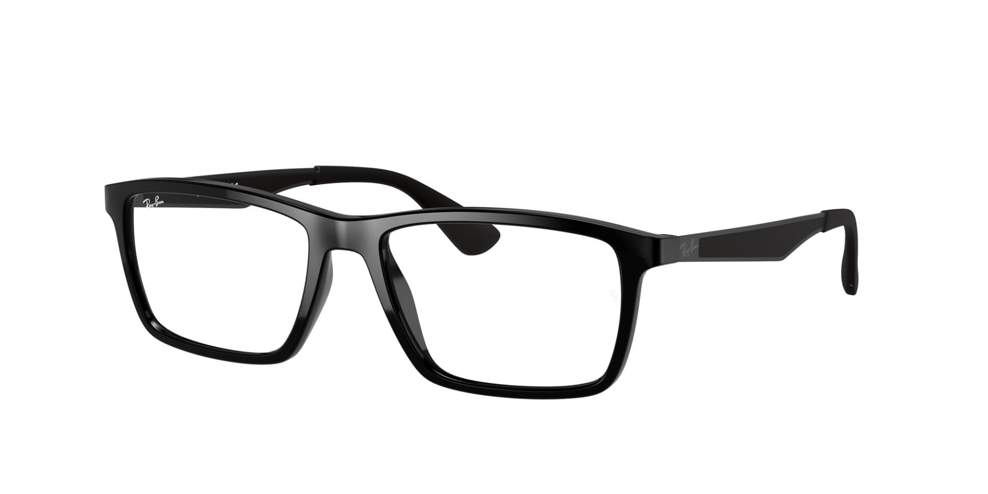 Occhiali da vista Ray Ban RX7056 2000