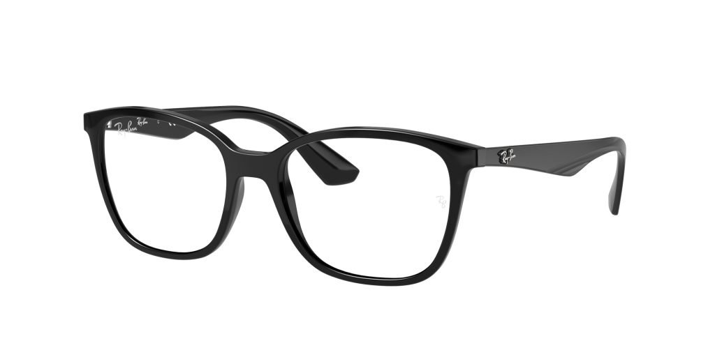 Occhiali da vista Ray Ban RX7066 2000