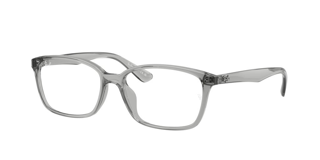 Occhiali da vista Ray Ban RX7094D 8012