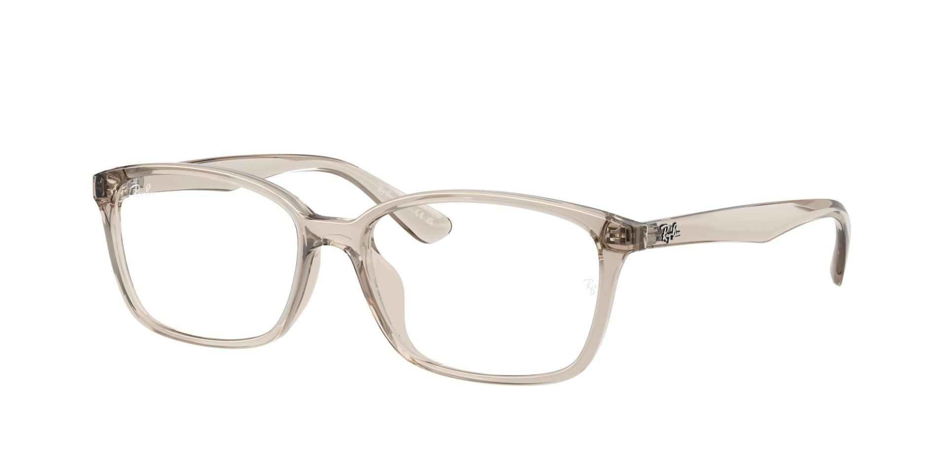 Occhiali da vista Ray Ban RX7094D 8271