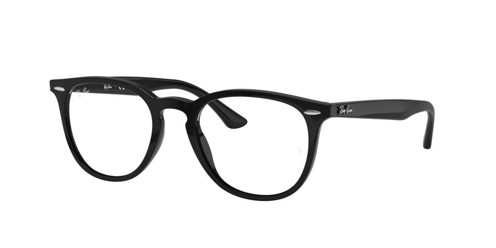 Occhiali da vista Ray Ban RX7159F 2000