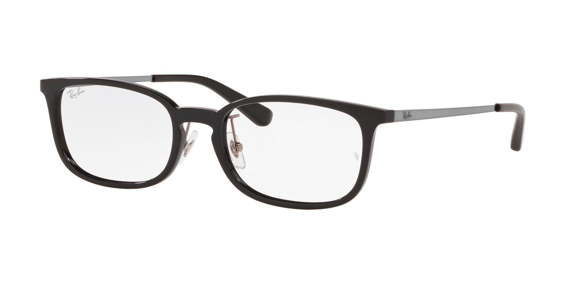 Occhiali da vista Ray Ban RX7182D 5985