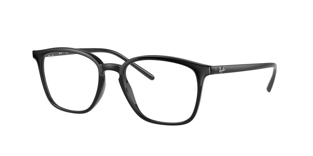 Occhiali da vista Ray Ban RX7185 2000