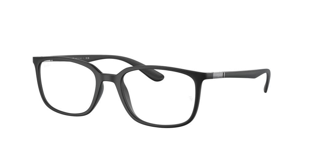 Occhiali da vista Ray Ban RX7208 5204