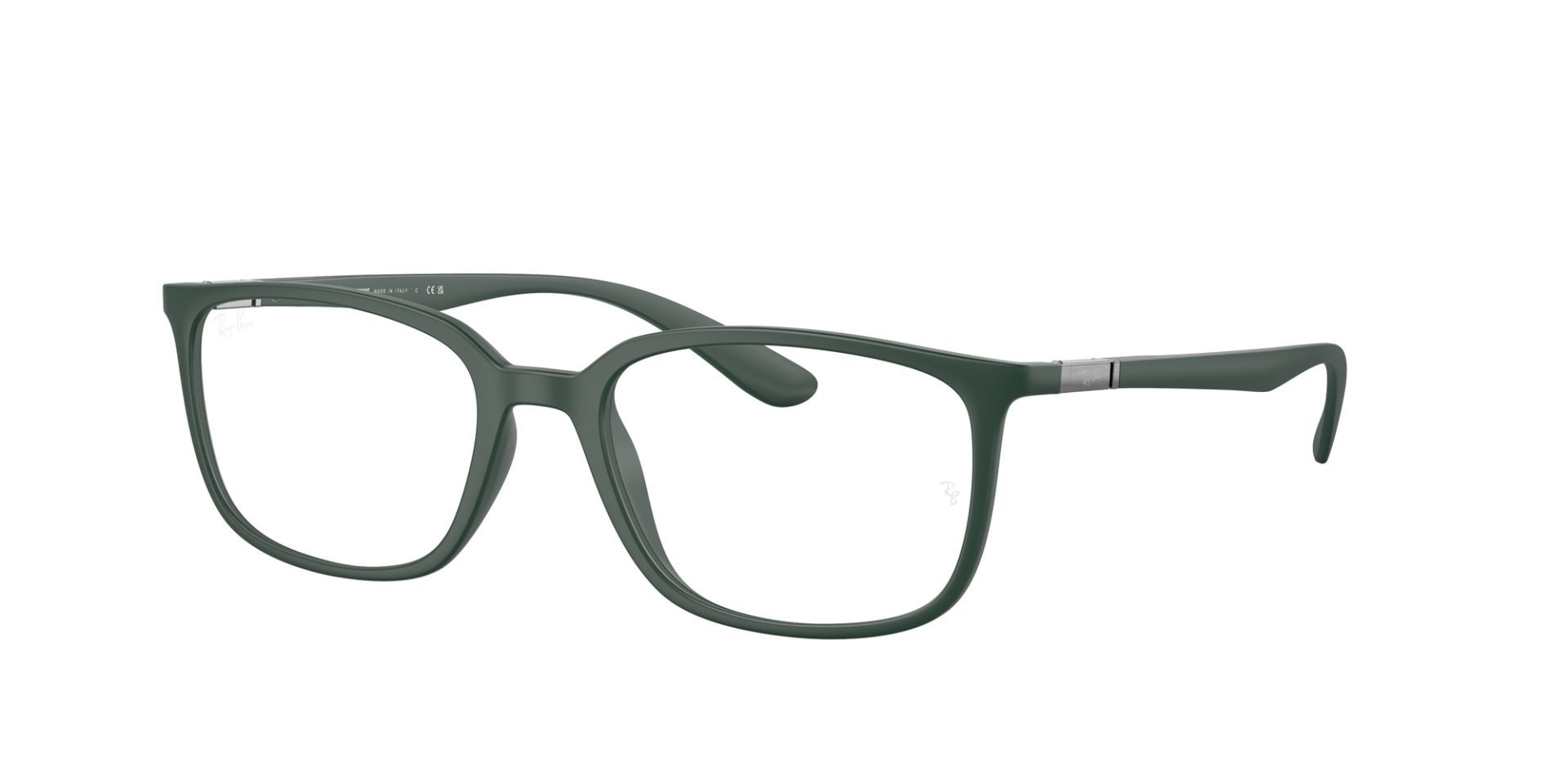 Occhiali da vista Ray Ban RX7208 8062